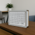 ChatGPT Image 15 cze 2025, 17_26_08