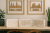 ChatGPT Image 15 cze 2025, 17_21_56