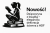 ChatGPT Image 13 cze 2025, 15_31_05