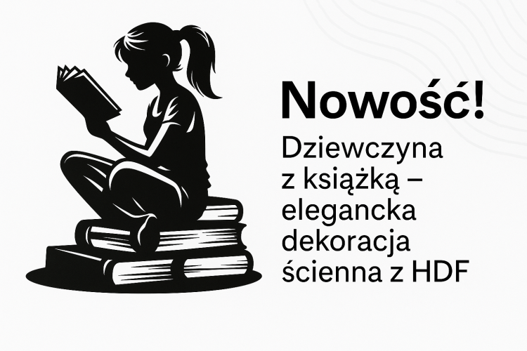 ChatGPT Image 13 cze 2025, 15_31_05