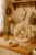 ChatGPT Image 11 cze 2025, 22_26_52