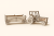 ChatGPT Image 24 paź 2025, 12_26_23.png