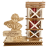 majster.png