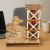 ChatGPT Image 6 paź 2025, 12_13_02.png