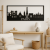 ChatGPT Image 9 lis 2025, 21_59_43.png