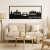 ChatGPT Image 9 lis 2025, 22_24_01.png