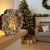 ChatGPT Image 10 lis 2025, 20_56_54.png