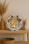 ChatGPT Image 10 lis 2025, 20_45_11.png