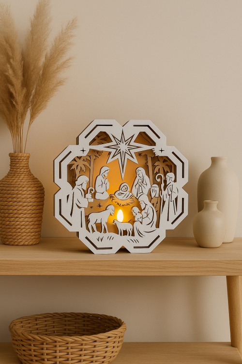 ChatGPT Image 10 lis 2025, 20_45_11.png