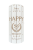 ChatGPT Image 12 lis 2025, 12_55_44.png