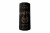 ChatGPT Image 12 lis 2025, 12_52_31.png