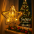 ChatGPT Image 13 lis 2025, 14_05_01.png