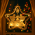 ChatGPT Image 13 lis 2025, 14_05_05.png