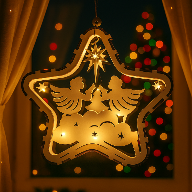 ChatGPT Image 13 lis 2025, 14_05_05.png