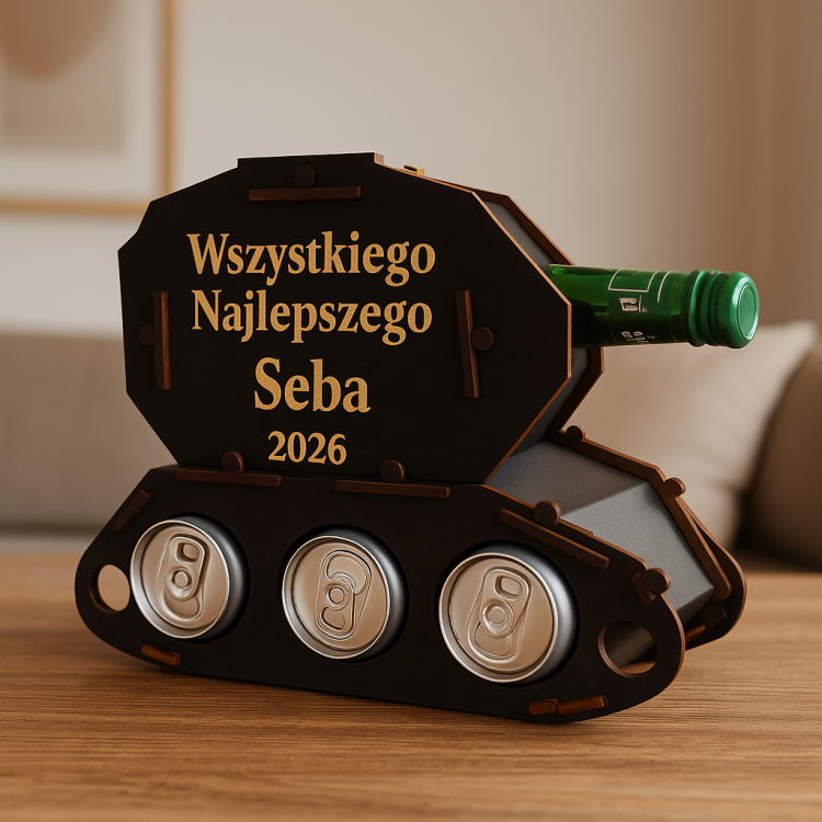 ChatGPT Image 15 lis 2025, 15_13_11.png