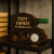 ChatGPT Image 15 lis 2025, 15_13_24.png