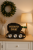 ChatGPT Image 15 lis 2025, 18_18_23.png