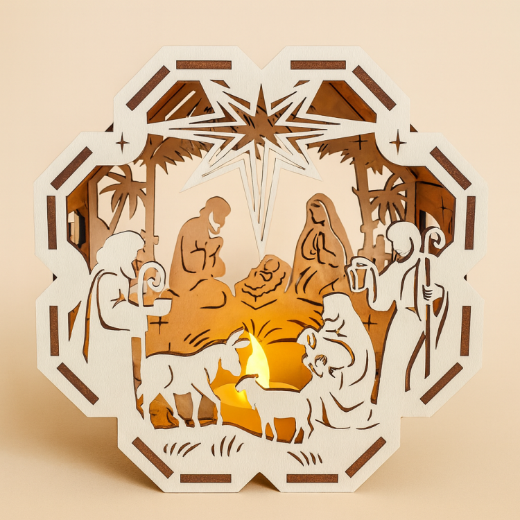ChatGPT Image 18 lis 2025, 16_56_16.png