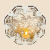 ChatGPT Image 18 lis 2025, 17_02_38.png
