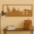 ChatGPT Image 26 lis 2025, 08_54_23.png