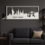 ChatGPT Image 26 lis 2025, 08_54_17.png