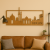 ChatGPT Image 26 lis 2025, 16_21_35.png