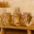 ChatGPT Image 28 lis 2025, 10_16_49.png