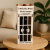 ChatGPT Image 28 lis 2025, 12_38_24.png