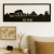 ChatGPT Image 28 lis 2025, 16_18_51.png