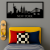 ChatGPT Image 28 lis 2025, 16_11_25.png
