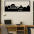 ChatGPT Image 28 lis 2025, 19_39_26.png