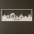 ChatGPT Image 28 lis 2025, 19_50_43.png