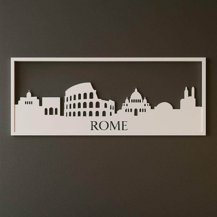 ChatGPT Image 28 lis 2025, 19_50_43.png