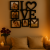 ChatGPT Image 28 lis 2025, 19_44_26.png