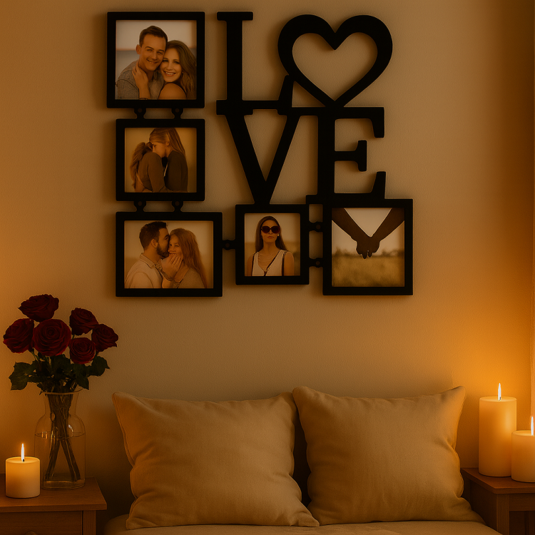 ChatGPT Image 28 lis 2025, 19_44_26.png