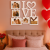 ChatGPT Image 28 lis 2025, 20_21_08.png