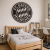 ChatGPT Image 29 lis 2025, 15_04_25.png