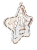 Photoroom_20251129_154914.PNG