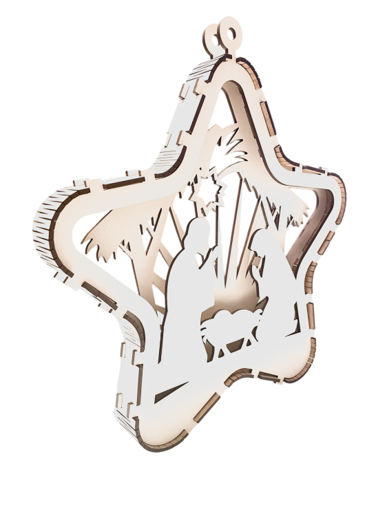 Photoroom_20251129_154914.PNG