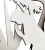 Photoroom_20251129_155009.jpg