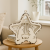 ChatGPT Image 29 lis 2025, 20_58_32.png