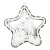 Photoroom_20251112_103847.jpg