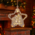 ChatGPT Image 29 lis 2025, 22_04_01.png