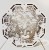 IMG_2047 Small.jpeg