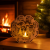 ChatGPT Image 29 lis 2025, 23_27_02.png