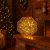 ChatGPT Image 29 lis 2025, 23_34_09.png