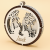 ChatGPT Image 1 gru 2025, 00_12_29.png