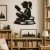 ChatGPT Image 1 gru 2025, 20_11_59.png