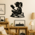 ChatGPT Image 1 gru 2025, 20_12_03.png