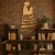 ChatGPT Image 1 gru 2025, 20_44_01.png
